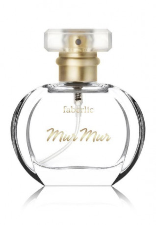 parfumovana-voda-dlia-zinok-mur-mur-30-ml-3333-big-0