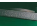 benzopila-bosch-professional-ga-52l-52-kvt-moshhnaia-pila-bos-kiev-dnipro-zmi-small-7
