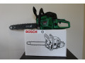 benzopila-bosch-professional-ga-52l-52-kvt-moshhnaia-pila-bos-kiev-dnipro-zmi-small-3