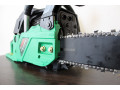 benzopila-bosch-professional-ga-52l-52-kvt-moshhnaia-pila-bos-kiev-dnipro-zmi-small-5