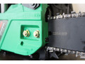 benzopila-bosch-professional-ga-52l-52-kvt-moshhnaia-pila-bos-kiev-dnipro-zmi-small-6