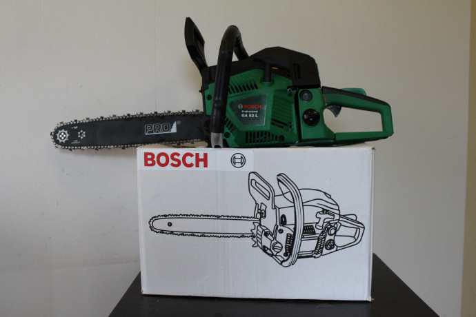 benzopila-bosch-professional-ga-52l-52-kvt-moshhnaia-pila-bos-kiev-dnipro-zmi-big-3