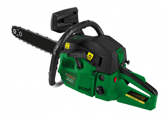 benzopila-bosch-professional-ga-52l-52-kvt-moshhnaia-pila-bos-kiev-dnipro-zmi-big-0