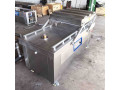 vakuumnii-pakuvalnik-dlia-xarcovix-produktiv-stvega-vpm-4002s-small-2