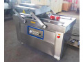 vakuumnii-pakuvalnik-dlia-xarcovix-produktiv-stvega-vpm-4002s-small-1