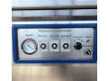 vakuumnii-pakuvalnik-dlia-xarcovix-produktiv-stvega-vpm-4002s-small-5