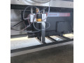vakuumnii-pakuvalnik-dlia-xarcovix-produktiv-stvega-vpm-4002s-small-6