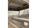 vakuumnii-pakuvalnik-dlia-xarcovix-produktiv-stvega-vpm-4002s-small-7
