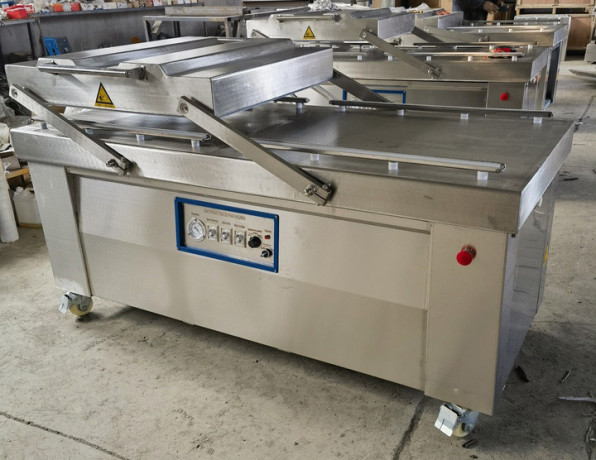vakuumnii-pakuvalnik-dlia-xarcovix-produktiv-stvega-vpm-4002s-big-4