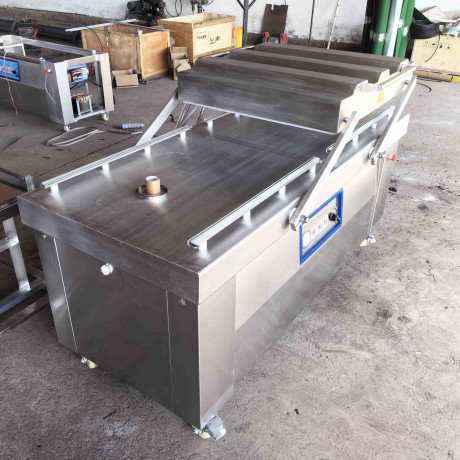 vakuumnii-pakuvalnik-dlia-xarcovix-produktiv-stvega-vpm-4002s-big-2
