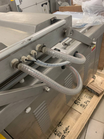 vakuumnii-pakuvalnik-dlia-xarcovix-produktiv-stvega-vpm-4002s-big-3