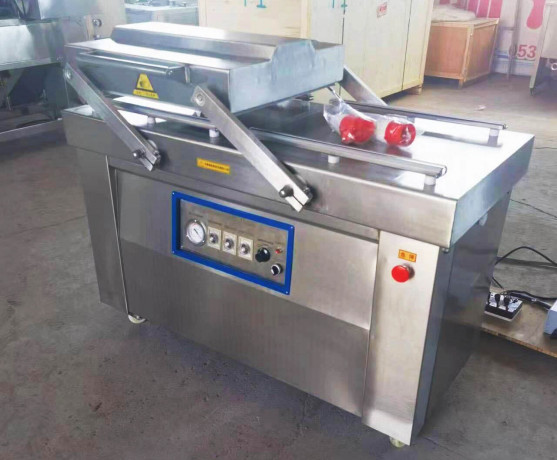 vakuumnii-pakuvalnik-dlia-xarcovix-produktiv-stvega-vpm-4002s-big-1