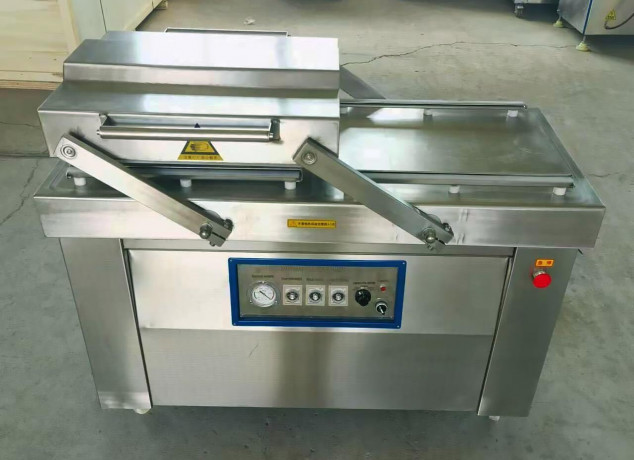 vakuumnii-pakuvalnik-dlia-xarcovix-produktiv-stvega-vpm-4002s-big-0