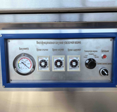 vakuumnii-pakuvalnik-dlia-xarcovix-produktiv-stvega-vpm-4002s-big-5