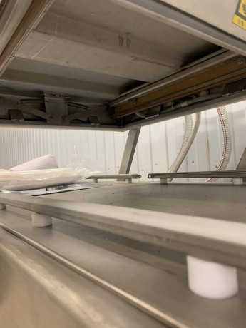 vakuumnii-pakuvalnik-dlia-xarcovix-produktiv-stvega-vpm-4002s-big-7