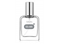 tualetnaia-voda-dlia-muzcin-celsius-faberlic-35-ml-3247-small-1