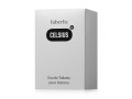 tualetnaia-voda-dlia-muzcin-celsius-faberlic-35-ml-3247-small-0