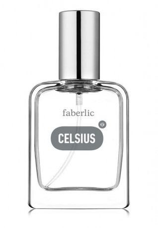 tualetnaia-voda-dlia-muzcin-celsius-faberlic-35-ml-3247-big-1