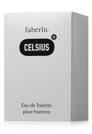 tualetnaia-voda-dlia-muzcin-celsius-faberlic-35-ml-3247-big-0
