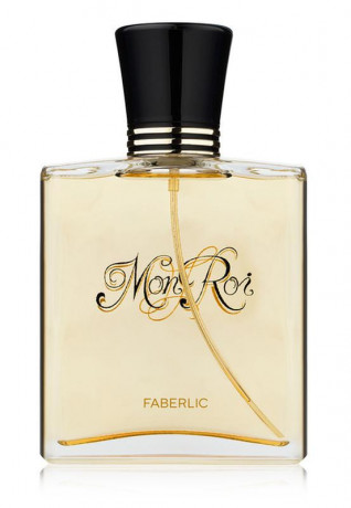 tualetnaia-voda-dlia-muzcin-mon-roi-faberlic-100-ml-big-0