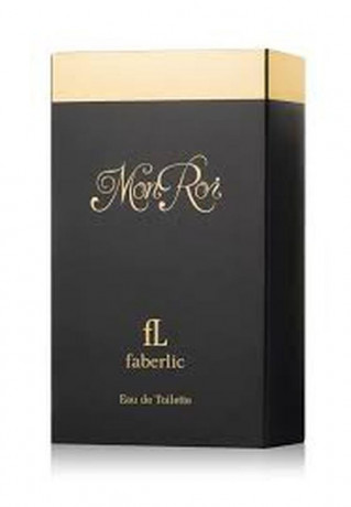 tualetnaia-voda-dlia-muzcin-mon-roi-faberlic-100-ml-big-1