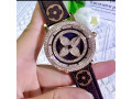 stilnye-casiki-small-2