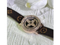 stilnye-casiki-small-1