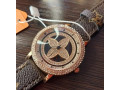 stilnye-casiki-small-4