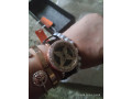 stilnye-casiki-small-3