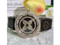 stilnye-casiki-small-0