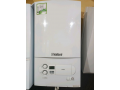 kotel-vaillant-t8-vcw-nl-2544-7-l-bu-small-0