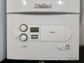kotel-vaillant-t8-vcw-nl-2544-7-l-bu-small-1