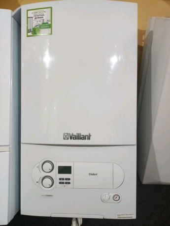 kotel-vaillant-t8-vcw-nl-2544-7-l-bu-big-0