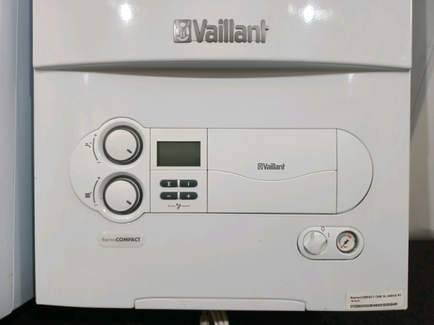 kotel-vaillant-t8-vcw-nl-2544-7-l-bu-big-1