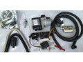zidkostnyi-otopitel-apogey-h5-12v-5kw-webasto-thermo-top-small-0