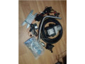 zidkostnyi-otopitel-apogey-h5-12v-5kw-webasto-thermo-top-small-1