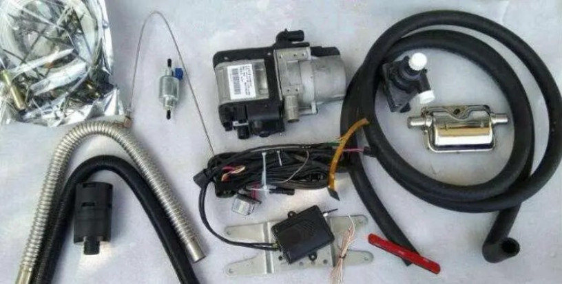 zidkostnyi-otopitel-apogey-h5-12v-5kw-webasto-thermo-top-big-0