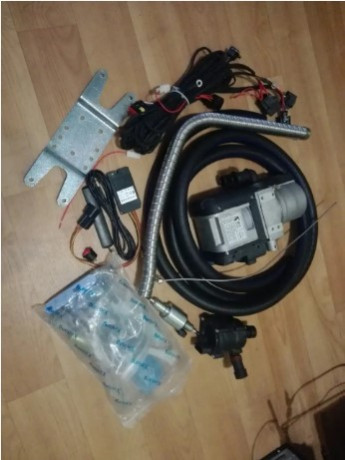 zidkostnyi-otopitel-apogey-h5-12v-5kw-webasto-thermo-top-big-1