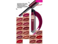 zidkaia-matovaia-pomada-dlia-gub-faberlic-stay-true-glam-team-small-0