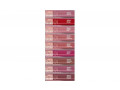 zidkaia-matovaia-pomada-dlia-gub-faberlic-stay-true-glam-team-small-3