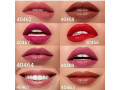 zidkaia-matovaia-pomada-dlia-gub-faberlic-stay-true-glam-team-small-1