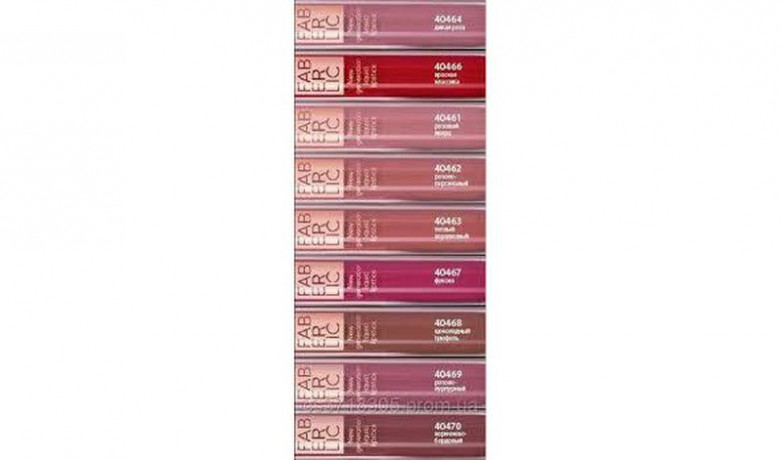 zidkaia-matovaia-pomada-dlia-gub-faberlic-stay-true-glam-team-big-3