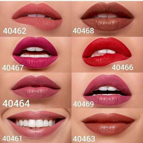 zidkaia-matovaia-pomada-dlia-gub-faberlic-stay-true-glam-team-big-1