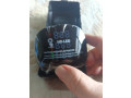 tonometr-s-golosovym-soprovozdeniem-small-3