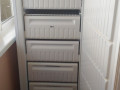 morozilna-kamera-indesit-small-0