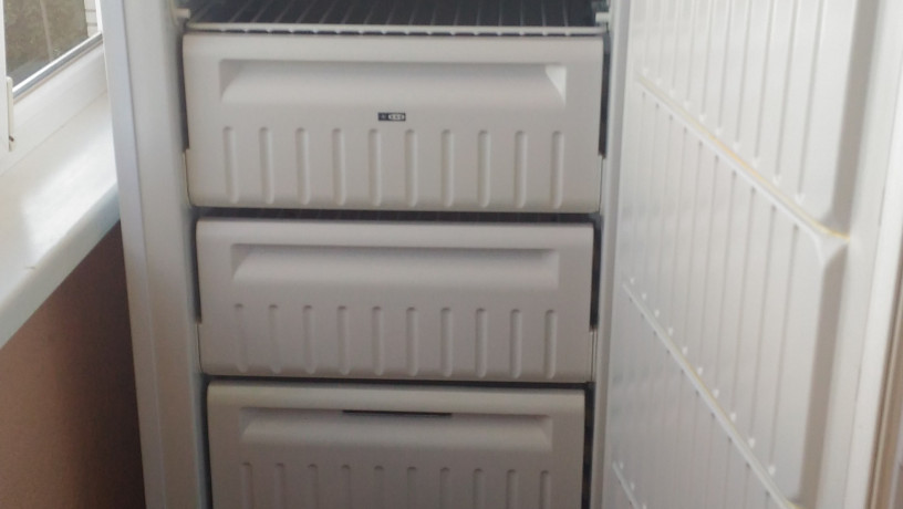 morozilna-kamera-indesit-big-0