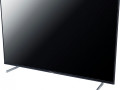 televizor-skyworth-55-small-0