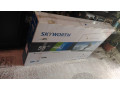 televizor-skyworth-55-small-5