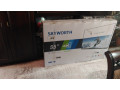 televizor-skyworth-55-small-2