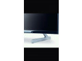 televizor-skyworth-55-small-7